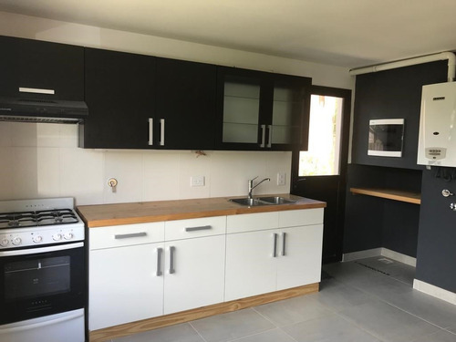 Imagen 5 de 20 de Casa En Venta En La Cuesta- Pilar, G.b.a. Zona Norte