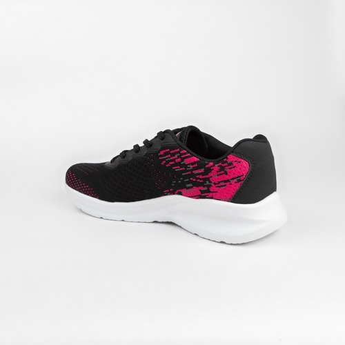 Imagen 3 de 3 de Zapatillas Soft Art. 7300