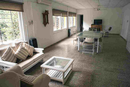 Imagen 5 de 12 de Venta Casa Quinta Con Pileta San Nicolás