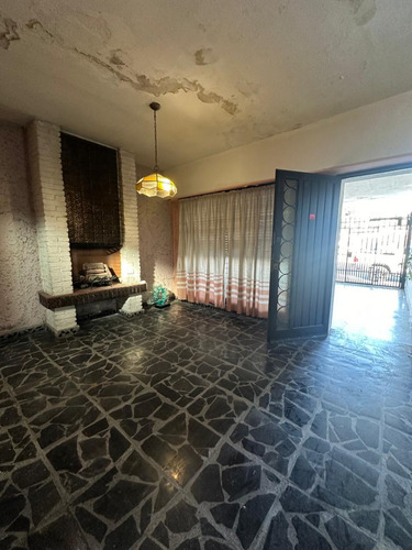Vendo Casa En Villa Lugano