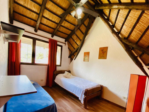 Casa 3 Dormitorios Pinares - Maldonado Uruguay
