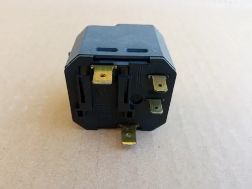 Switch Whirlpool 3404233 Star