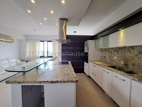 Imagen 24 de 30 de Apartamentos Moderno Y Elegante En Venta En Triangulo Del Este, En Uno De Los Conjuntos Residenciales Mas Exclusivos De La Ciudad Barquisimeto , Lara 23-21985 Vip-