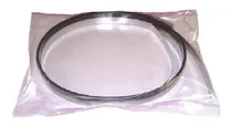 Comprar Encoder Strip Hp Designjet T250