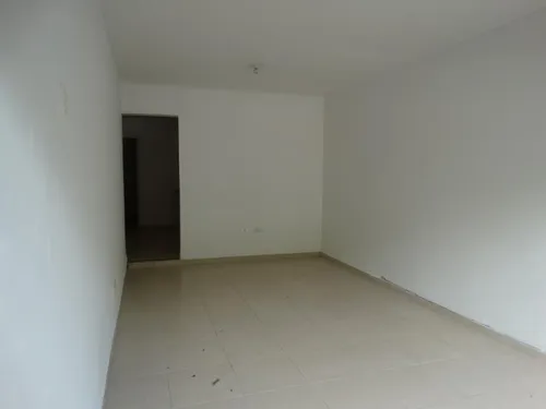Local En Arriendo En Versalles. Cod A6229