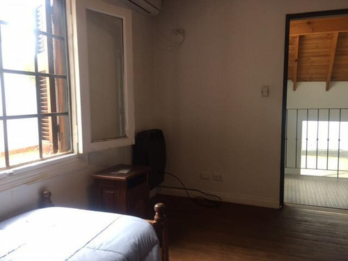 Departamento - Almagro