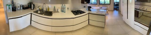 Imagen 5 de 30 de Departamento - Belgrano Chico