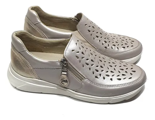 Zapatillas cavatini store mujer 2020