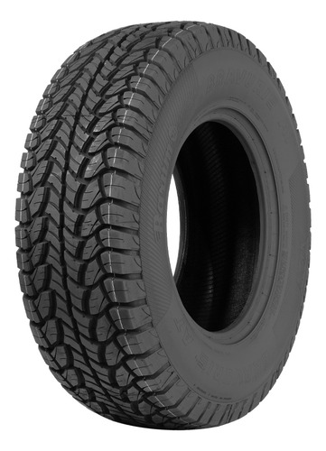 Pneu Barum By Continental 175/70r14 88t Bravuris At Xl