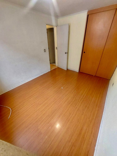 Arriendo Condominio Sergio Valdovinos Quinta Normal