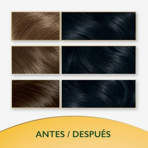 Tinte Soft Color Wella Sin Amoniaco Tono 28