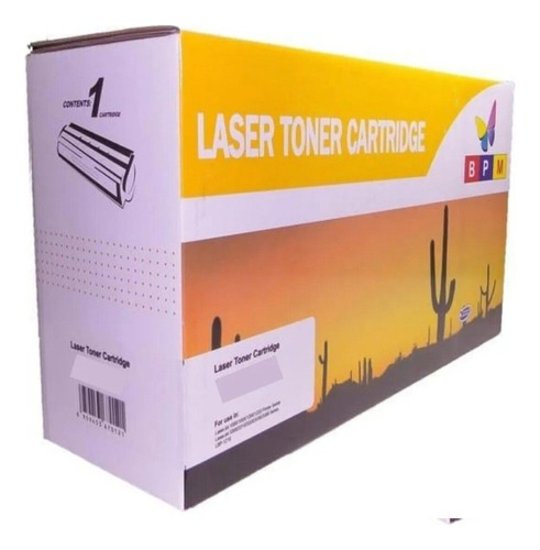 Pack Toner Tn-b022 + Unidad Drum Dr-b022  B7500 B7520 B7715 