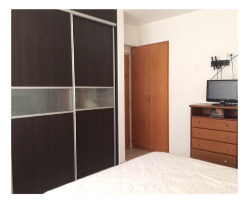 Imagen 9 de 14 de Apartamento En Venta En Colinas De Santa Monica