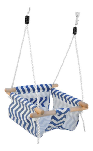 Swing Swing Swing Asiento Instalación Instalación De