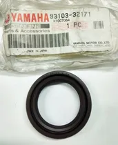 Comprar Reten Cigueñal Lado Derecho Orig. Yamaha Blaster 200 - Otros