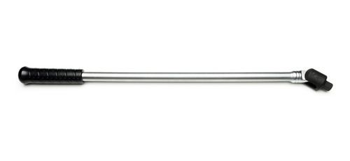 Imagen 1 de 3 de Manija De Fuerza 600mm 1/2 Mango Articulado Bremen 6122