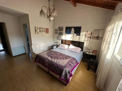Dueño Vende Casa En La Alameda, Nordelta