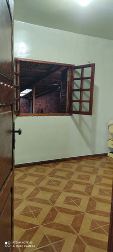 Imagem 10 de 30 de Sobrado Com 5 Dormitórios À Venda, 325 M² Por R$ 900.000,00 - Parque Morumbi Ii - Foz Do Iguaçu/pr - So0132