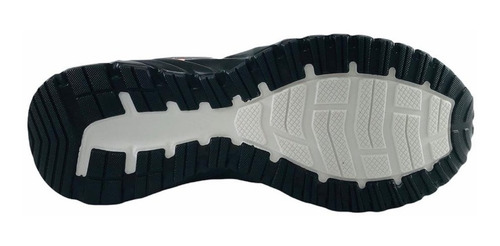 Imagem 4 de 4 de Tenis Academia Pra Mulher Caminhada Barato Promoção