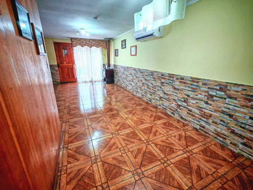 En Venta Talca Maule Universidad Utal Lircay (103926)