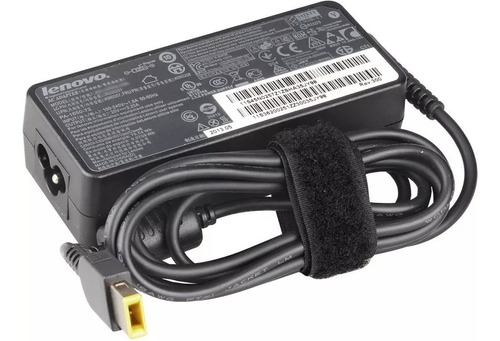 Cargador Para Lenovo 4.5a