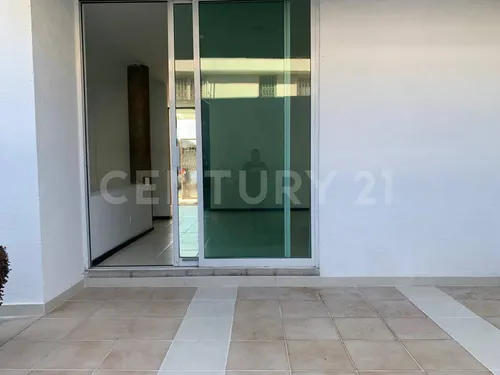 Venta De Casa Col Valle Del Sur Puebla. Pue