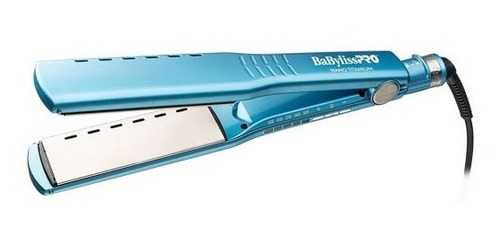 Plancha Profesional Vented Dry De 1 1/2
