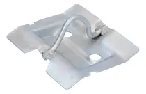 Comprar Cerradura Capot Ford Orion 1994 1995 1996 1997 Superior