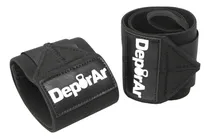 Comprar Muñequeras Elasticas Entrenamiento Fitness Gimnasio Gym