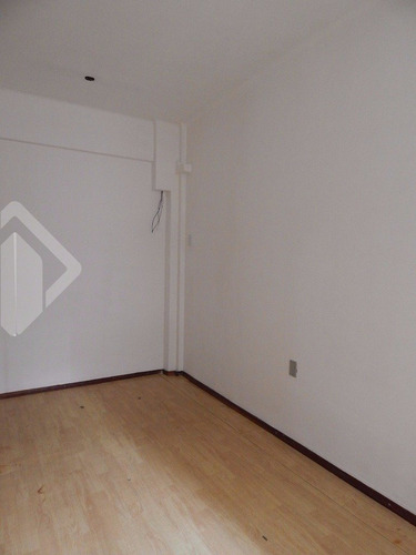 Imagem 7 de 12 de Sala/conjunto - Centro Historico - Ref: 240899 - L-240899