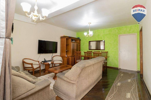 Imagem 4 de 30 de Casa Com 5 Dormitórios À Venda, 215 M² Por R$ 789.000,00 - Vila Romero - São Paulo/sp - Ca0685