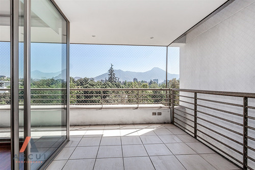 Dept Vista Club De Golf En Venta De 2 Suite+ss En Las Co