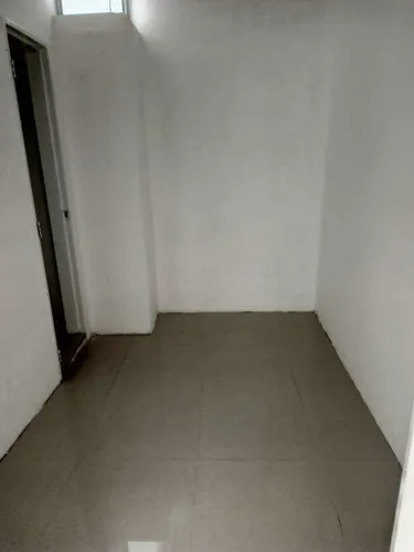 Casa En Venta En Trigal Norte