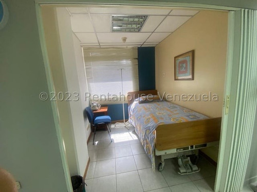 Jyn Fondo De Comercio En Venta En Santa Rosa De Lima