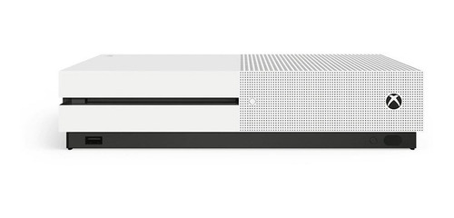 Consola Xbox One S 1tb