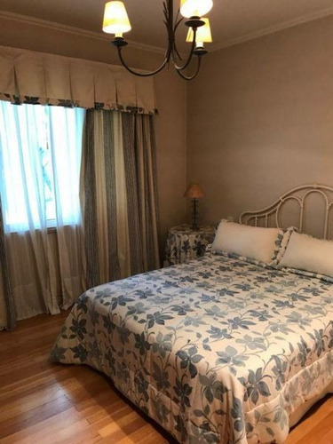 Imagen 11 de 18 de Casa En Venta En San Diego