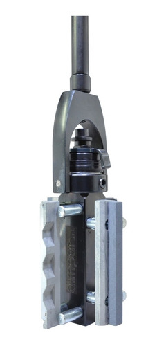 Juego Piedra Para Bruñidor Sunnen Usa 69 A 104 Mm #220
