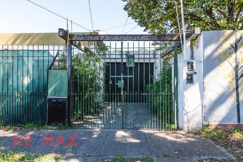 Venta Vivienda Multifamiliar Ituzaingó Oportunidad