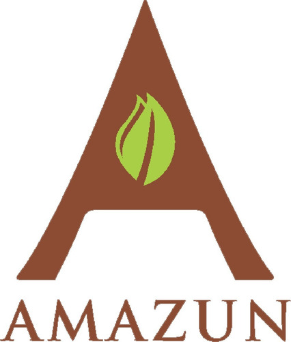 Botox Solta Cachos Amazun Btox Anti Frizz 500g