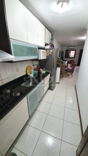 Casa Em Aberta Dos Morros Com 3 Dormitórios - Mi16579