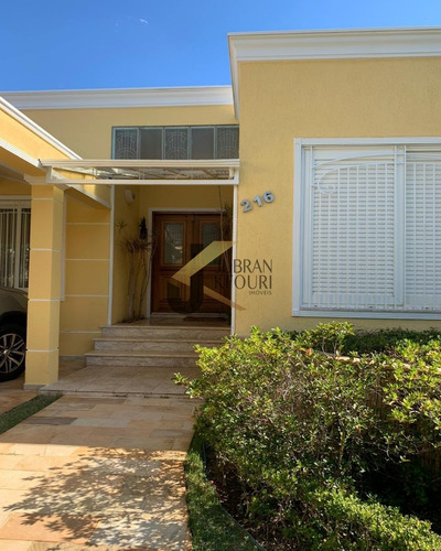 Imagem 6 de 30 de Casa - C006222 - 69440916