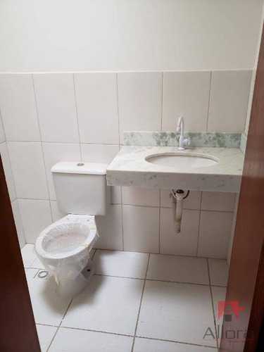 Imagem 18 de 27 de *apartamento Com 3 Dormitórios, Sendo 1 Suíte À Venda, 113 M² Por R$ 430.000 - Jardim São José - Bragança Paulista/sp*estuda Permuta Por Imóvel Em Sp* - Ap0545
