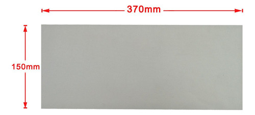 De Pvc Impermeable Ejercicio Accesorio Marino Bote Inflable