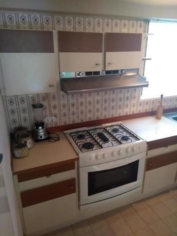 Imagen 4 de 12 de Venta De Apartamento En Santa Paula 20-7728