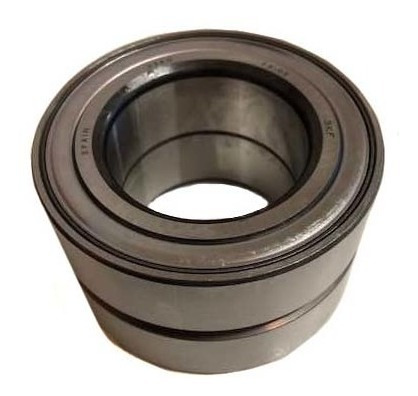 Rodamiento De Rueda Trasero Skf Renault Master 1997-2009