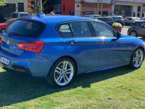 Bmw Serie M 2.0