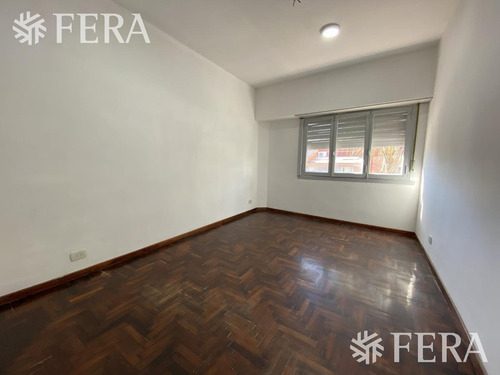 Imagen 3 de 15 de Venta De Ph De 3 Ambientes Con Terraza En Avellaneda (27871)