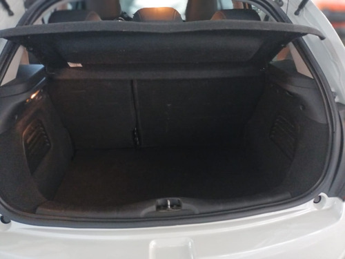 Citroën C3 1.6 Vti 115 Shine