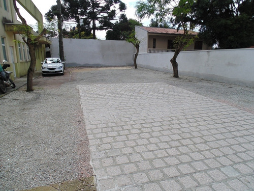 Imagem 4 de 30 de Conjunto Comercial Para Alugar - 00705.019