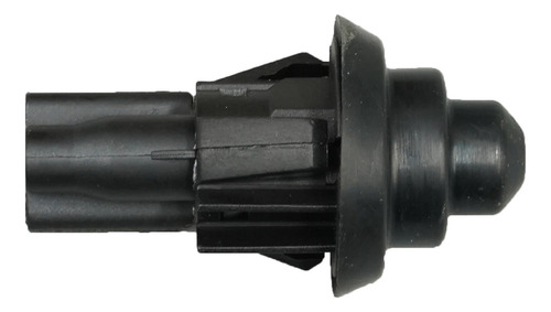 Interruptor Sensor Luz Porta Duster Oroch Megane Clio Kangoo